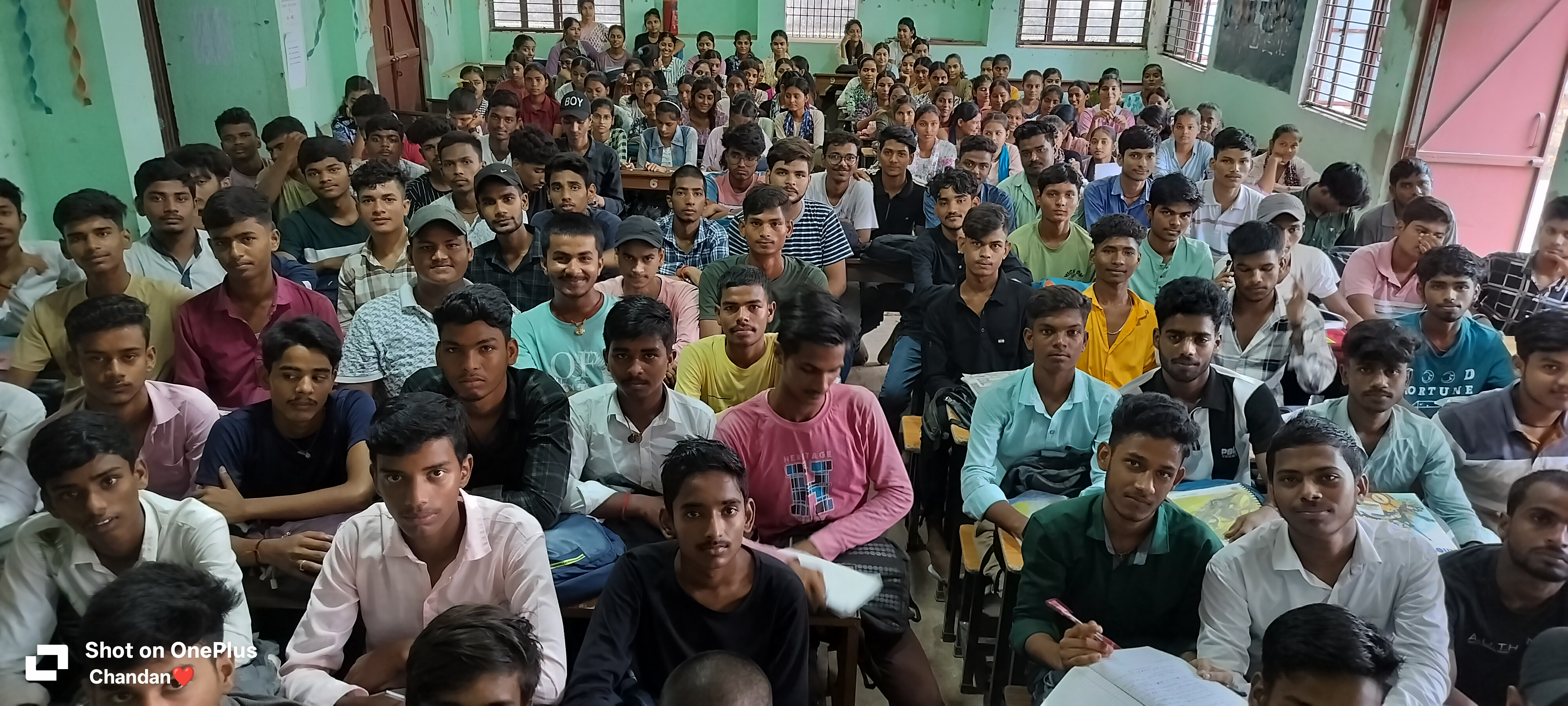 Spoken English Training Lakhisarai